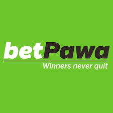 betPawa UG Login, Betpawa Registration UG, Free bet, Sign up.